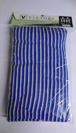 Housse Chaussette Retrofish VICTORY