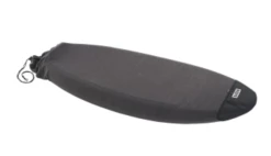 Housse Chaussette Wing ION Sock 2023