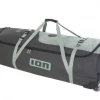 Housse Kitesurf ION Gearbag Core 2023