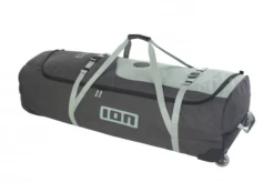 Housse Kitesurf ION Gearbag Core 2023