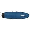 Housse Surf FCS Classic Longboard -Surfavenue Soldes Housse20surf20FCS20Classic20Longboard2028827629