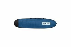 Housse Surf FCS Classic Longboard