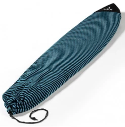 Housse Surf Chaussette ROAM Fish