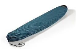 Housse Surf Chaussette ROAM Fun