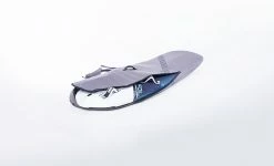 Housse Windsurf STARBOARD 235 X 67 2023