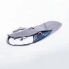 Housse Windsurf STARBOARD 240 X 88 2023
