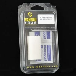 Kit Rouleau Réparation Boudins