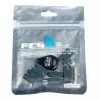 Kit Adaptateur FCS II -Surfavenue Soldes Kit20adaptateur20FCS20II