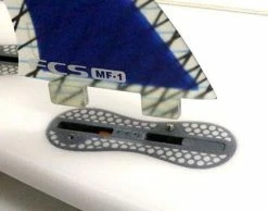 Kit Adaptateur FCS II -Surfavenue Soldes Kit20adaptateur20FCS20II 2