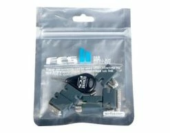 Kit Adaptateur FCS II
