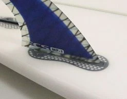 Kit Adaptateur FCS II -Surfavenue Soldes Kit20adaptateur20FCS20II 3