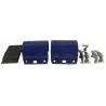 Kit D'étarquage CLAMCLEAT -Surfavenue Soldes Kit20d27C3A9tarquage20CLAMCLEAT202830 3229