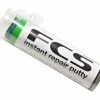 Kit De Réparation FCS Repair Putty -Surfavenue Soldes Kit20de20rC3A9paration20FCS20Repair20Putty