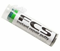 Kit De Réparation FCS Repair Putty