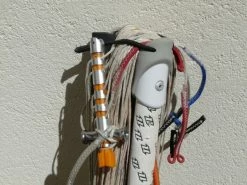 Kitecleat ABX -Surfavenue Soldes Kitecleat20ABX 1