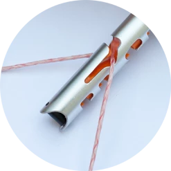 Kitecleat ABX -Surfavenue Soldes Kitecleat20ABX 1