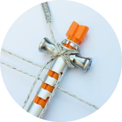 Kitecleat ABX -Surfavenue Soldes Kitecleat20ABX 2