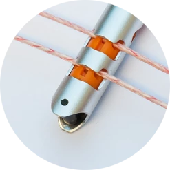 Kitecleat ABX -Surfavenue Soldes Kitecleat20ABX