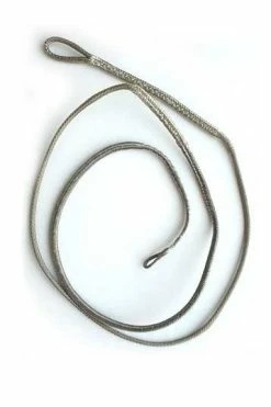 F-One Kitesurf Life Line F ONE