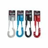Leash SUP Téléphone SROKA 6mm -Surfavenue Soldes Leash20SUP20TC3A9lC3A9phone20SROKA206mm202882729