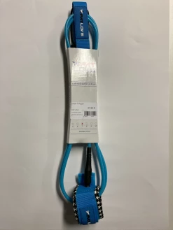 Leash Surf PAT LOVE -Surfavenue Soldes Leash20Surf20PatLove 2