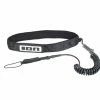 Leash Ceinture Wing / SUP ION CORE 2023 -Surfavenue Soldes Leash20ceinture20Wing20 20SUP20ION20CORE2020232028S M2C20827029
