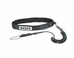 Leash Ceinture Wing / SUP ION CORE 2023