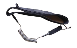 Leash Ceinture Fixe SURFPISTOLS