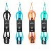 Leash De Surf ROAM Premium -Surfavenue Soldes Leash20de20surf20ROAM20Premium2028Orange2C2062729