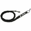 Leash Kite 40cm SIDE ON -Surfavenue Soldes Leash20kite2040cm20SIDE20ON