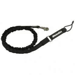 Leash Kite 40cm SIDE ON