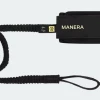 Leash Planche De Foil MANERA