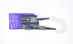 Leash Téléphone SUP PAT LOVE -Surfavenue Soldes Leash20tC3A9lC3A9phone20SUP20Pat20Love 1