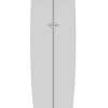 Longboard MD Surfboards The Performer -Surfavenue Soldes Longboard20MD20Surfboards20The20Performer