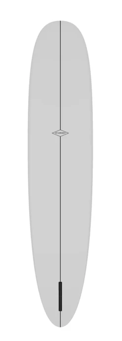 Longboard MD Surfboards Yoggy