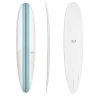 Longboard TORQ Classic -Surfavenue Soldes Longboard20TORQ20Classic2028827029