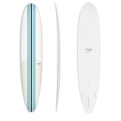 Longboard TORQ Classic