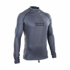 ION Lycra Manches Longues Promo Rashguard 2022 -Surfavenue Soldes Lycra20Promo20Rashguard20LS
