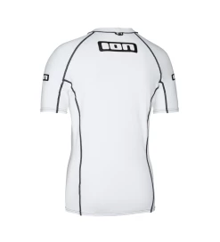 Lycra Manches Courtes ION Promo -Surfavenue Soldes Lycra20Promo20Rashguard20SS 1