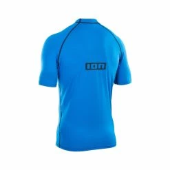 Lycra Manches Courtes ION Promo -Surfavenue Soldes Lycra20Promo20Rashguard20SS 2