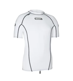 Lycra Manches Courtes ION Promo -Surfavenue Soldes Lycra20Promo20Rashguard20SS