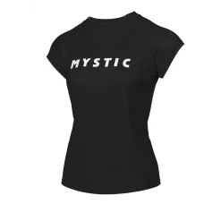 Lycra Femme Manches Courtes MYSTIC Star -Surfavenue Soldes Lycra20Star20SS20rashvest20femme 3