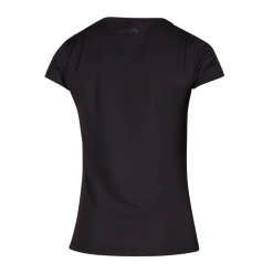 Lycra Femme Manches Courtes MYSTIC Star -Surfavenue Soldes Lycra20Star20SS20rashvest20femme 4