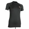 Lycra Femme ION Thermo 2022
