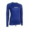 ION Lycra Femme Manches Longues Promo -Surfavenue Soldes Lycra20femme20manches20longues20Promo2028Bleu20foncC3A92C20629