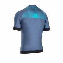 Lycra Manches Courtes ION -Surfavenue Soldes Lycra20manches20courtes20ION202021 2