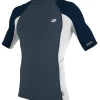 Lycra Manches Courtes O'Neill Premium Skin -Surfavenue Soldes Lycra20manches20courtes20O27Neill20Premium20Skin2028S29