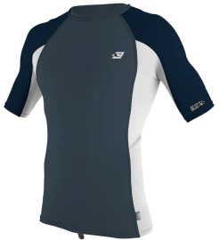 Lycra Manches Courtes O'Neill Premium Skin