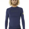 Lycra Manches Longues RIP CURL Dawn Patrol Perf -Surfavenue Soldes Lycra20manches20longues20RIP20CURL20Dawn20Patrol20Perf2028S29