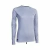 Lycra Manches Longues Femme ION 2022 -Surfavenue Soldes Lycra20manches20longues20femme20ION2020222028Violet2C20XS29